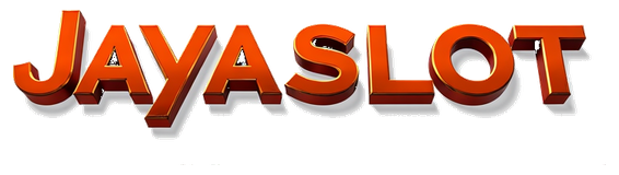 jayaslot app