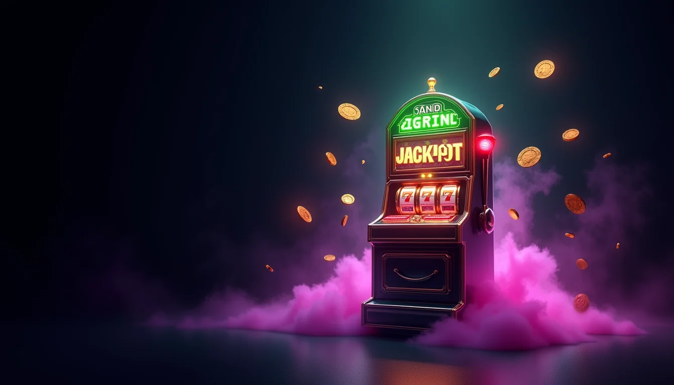jayaslot app live-dealer studio with multiple camera angles