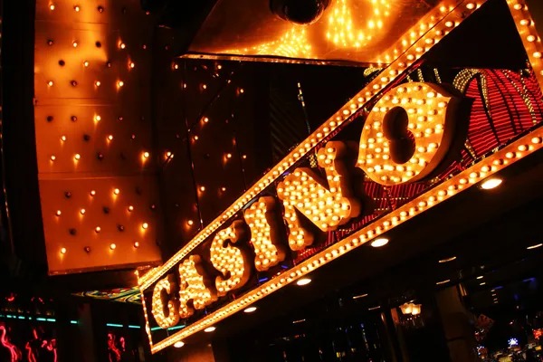 Live dealer blackjack table on jayaslot app mobile app