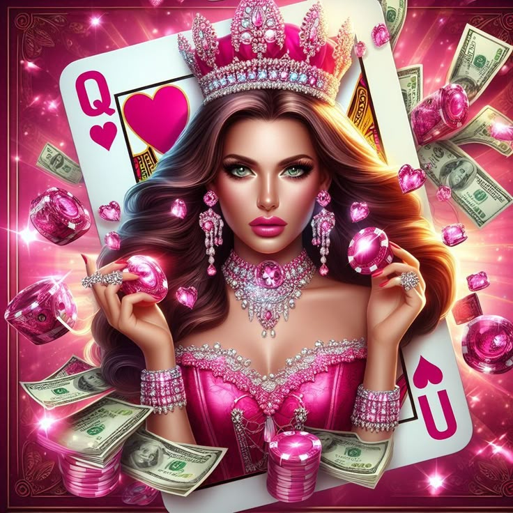 jayaslot app baccarat table interface