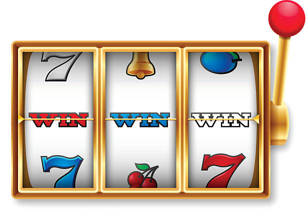 Roulette wheel on jayaslot app