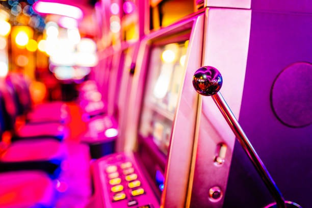 jayaslot app featured game showcase