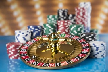 Bet history on jayaslot app