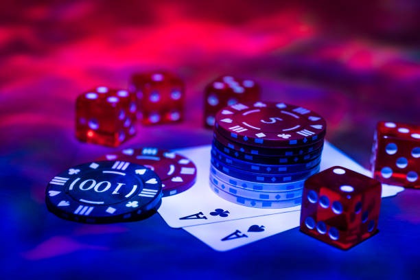 Bonus round with free spins Wild Fireworks bonus round on jayaslot app